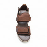 VENTO SANDALS TS255