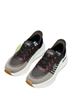 Skechers S. Cooled Ultralight Memory Foam TS037