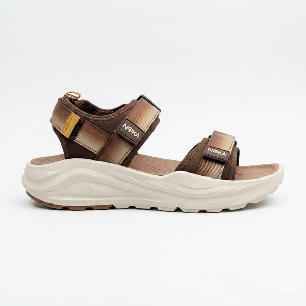 NOKA SANDALS TS098