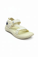 NIK VISTA SANDALS TS214