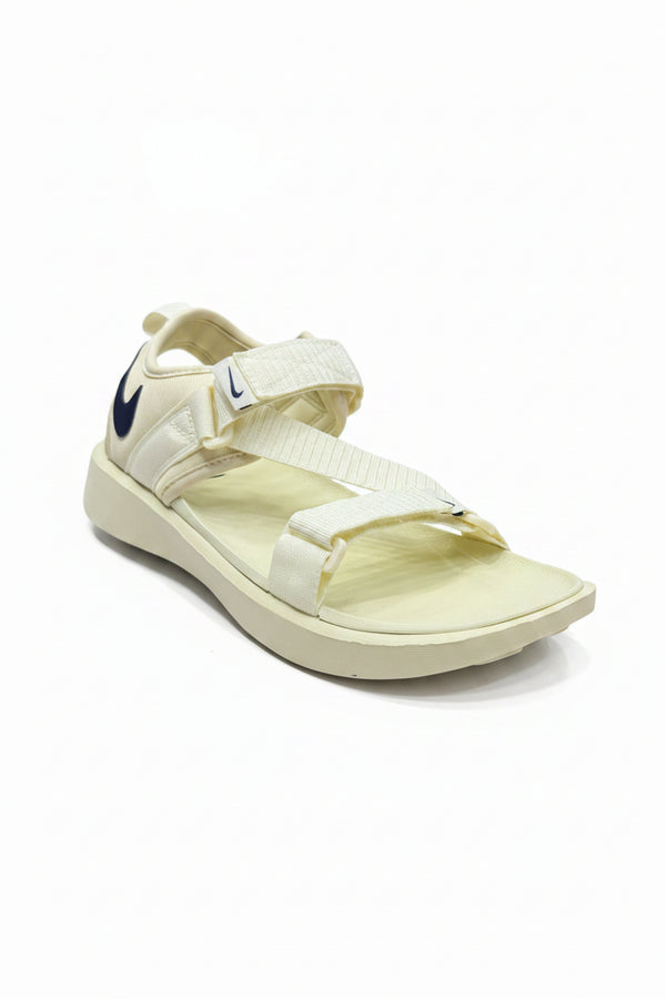 NIK VISTA SANDALS TS214