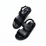 ROYAL STRIDE SANDALS TS154