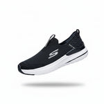 WOMEN SKECHERS HYP TS107