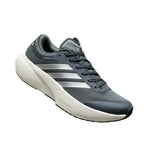 ADID SUPER NOVA RISE 3 TS139