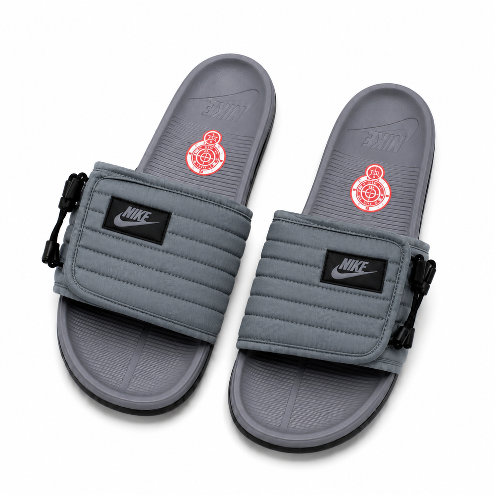 NIK SLIPPERS TS 235