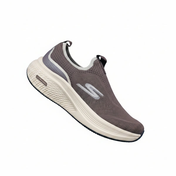SKECHERS FOAM MEMORY ULTRA LIGHT TS085