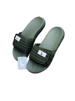 LITE SLIPPERS TS188