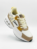 FASHION SPORTS SHOES TS083