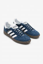 ADID SNEAKERS SHOES TS141