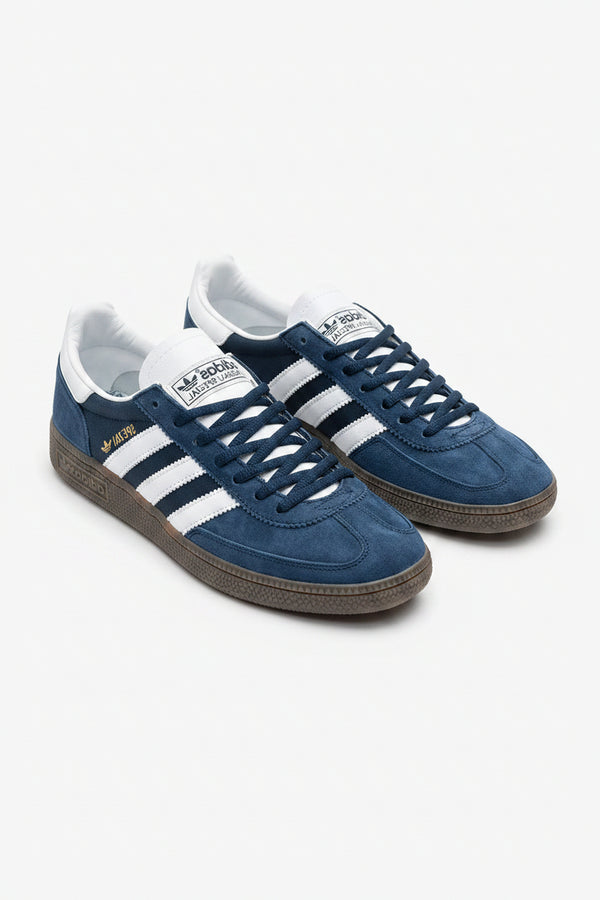 ADID SNEAKERS SHOES TS141