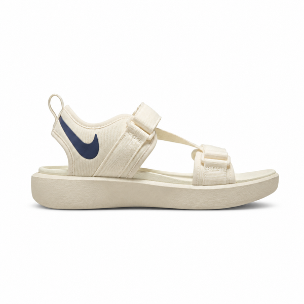 NIK VISTA SANDALS TS214