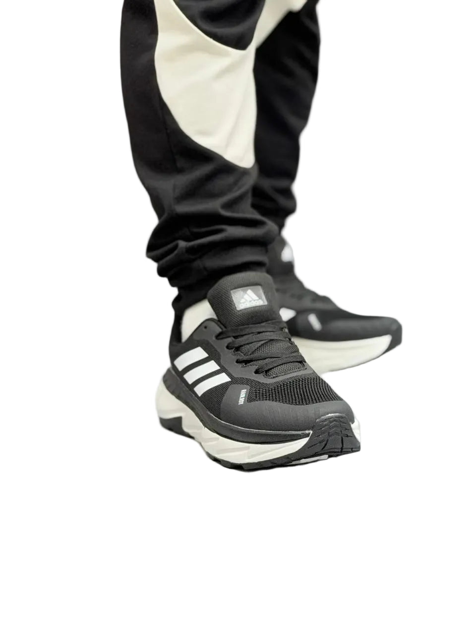 ADID TERREX RUNNERS TS080
