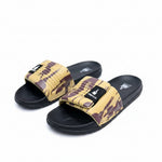 KUAIREN SLIPPERS TS173
