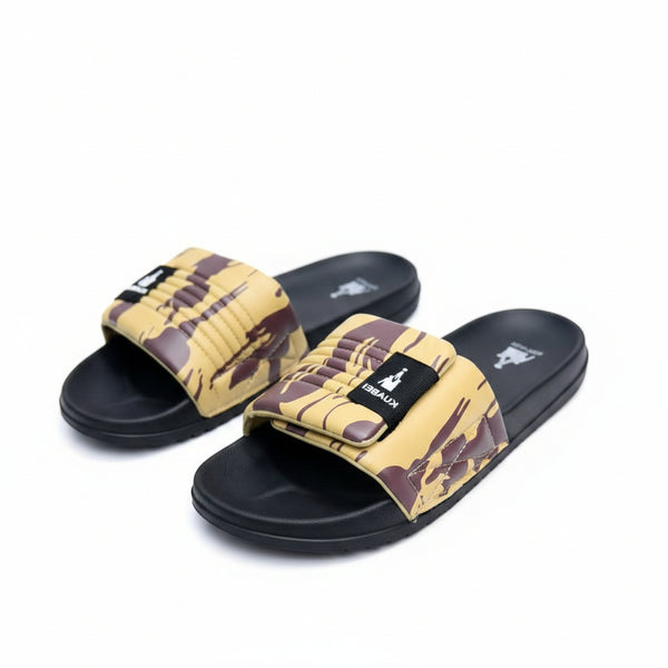 KUAIREN SLIPPERS TS173