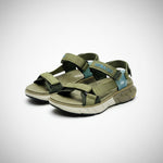 Skechers Ultra Go Goodyear TS033