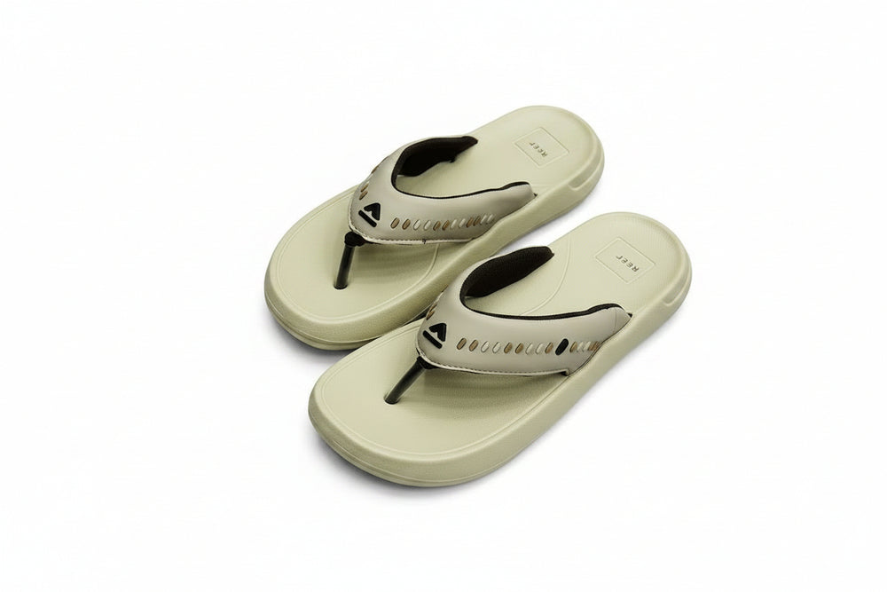 REEFS SLIPPERS TS093