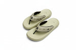 REEFS SLIPPERS TS093