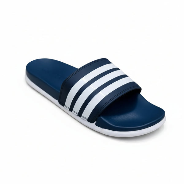 ADID SLIPPERS TS185