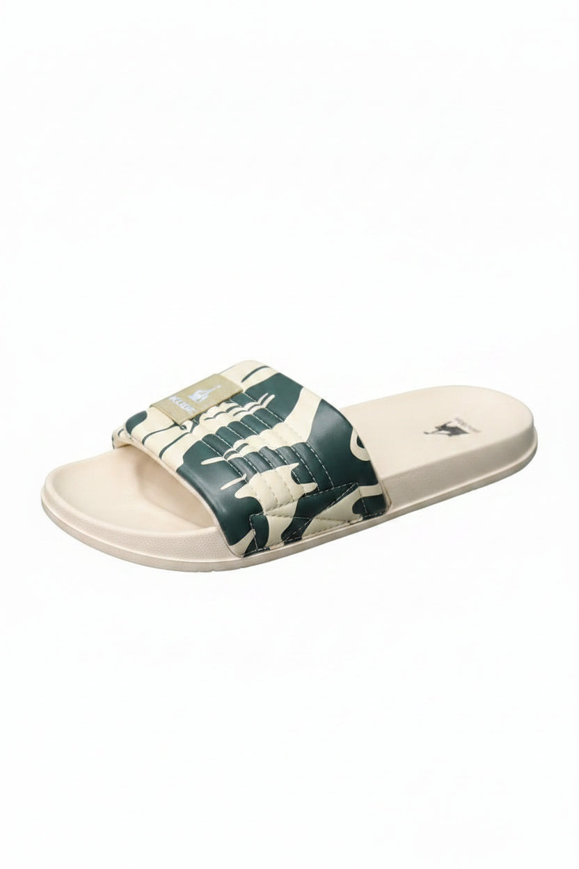 KUAIREN SLIPPERS TS170