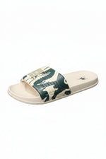 KUAIREN SLIPPERS TS170