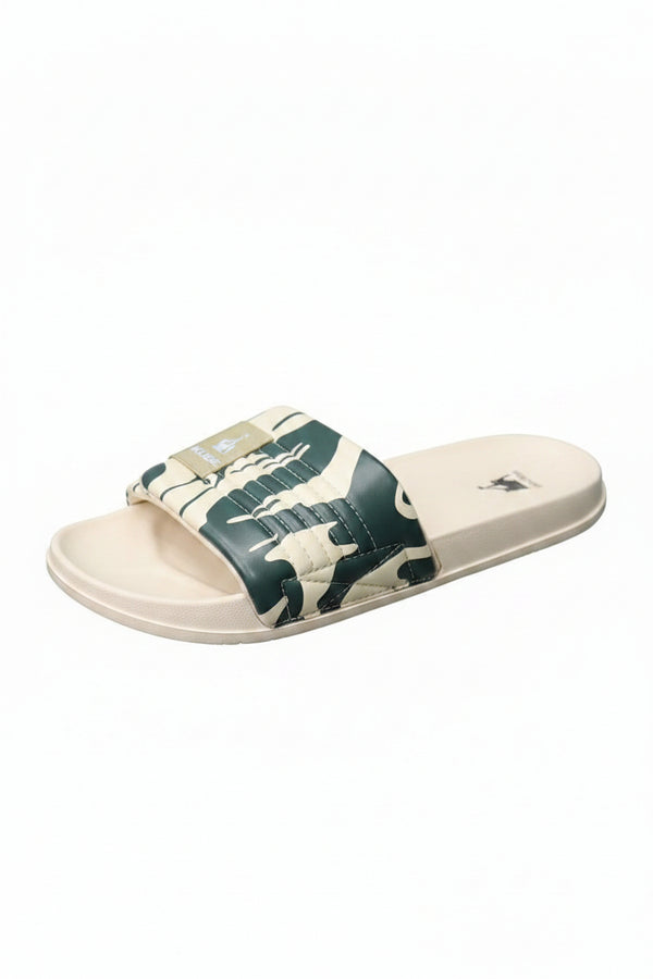 KUAIREN SLIPPERS TS170