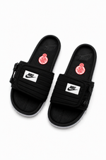 NIK SLIPPERS TS 238