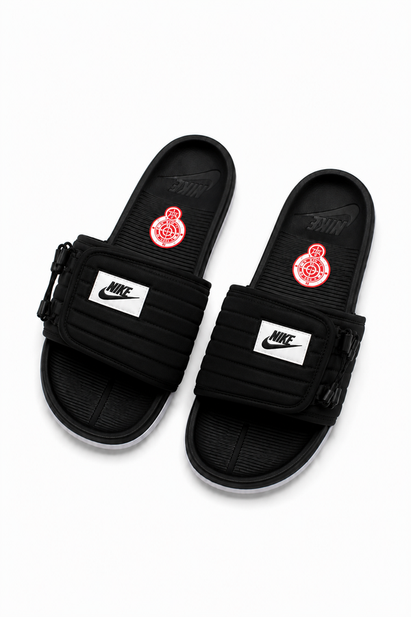 NIK SLIPPERS TS 238