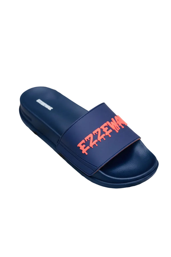 EZZEWAK SLIPPERS TS 234