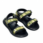 PREMIUM STRAP TS148