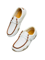 Salkin Comfort Casual TS014