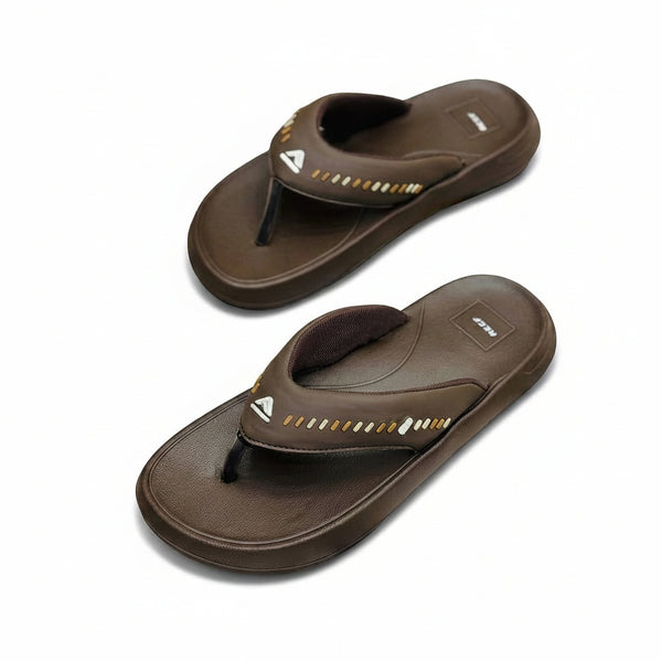 REEFS SLIPPERS TS095