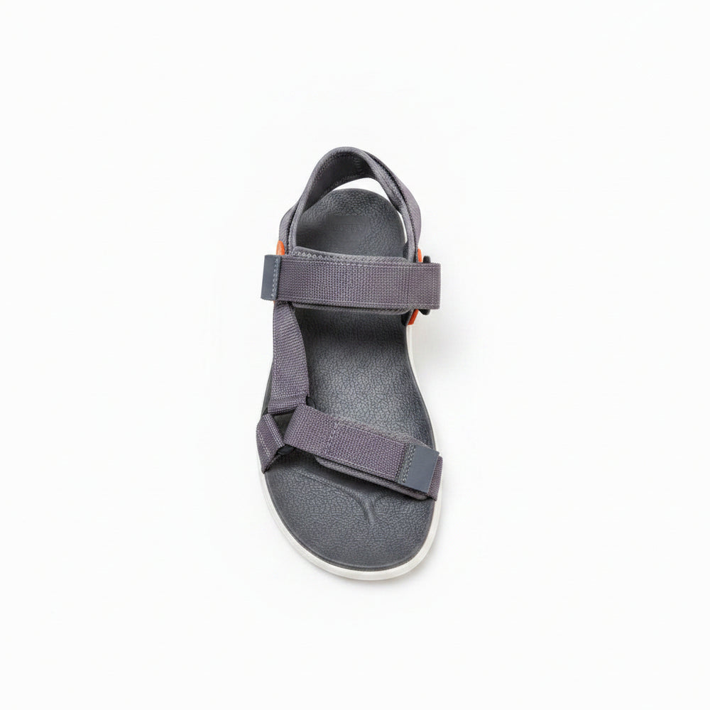 VENTO SANDALS TS260