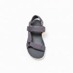 VENTO SANDALS TS260