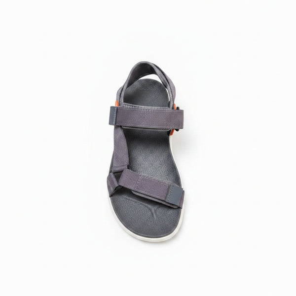 VENTO SANDALS TS260