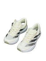 Adizero EVO SL ADID TS033
