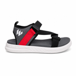 VENTO SANDALS TS261