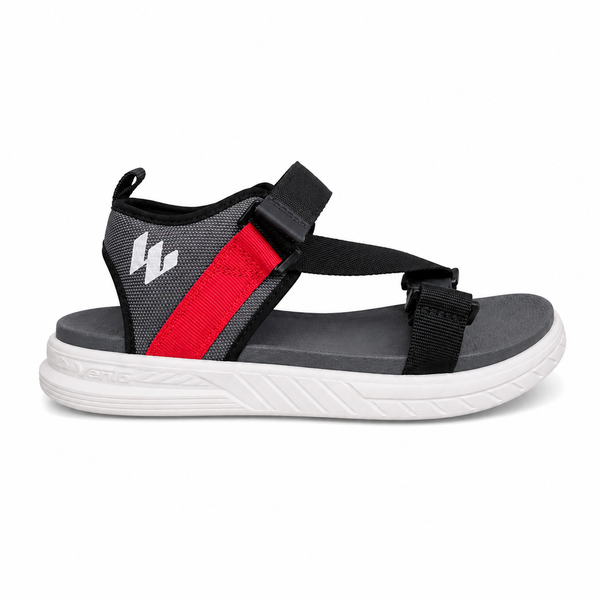 VENTO SANDALS TS261