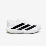Adizero EVO SL ADID TS064