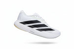 Adizero EVO SL ADID TS064
