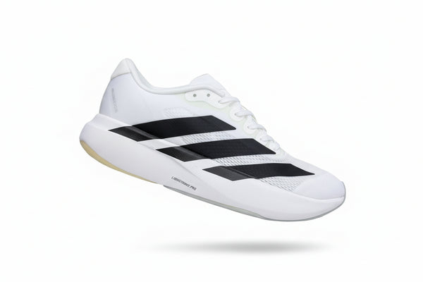 Adizero EVO SL ADID TS064