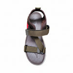 VENTO SANDALS TS262