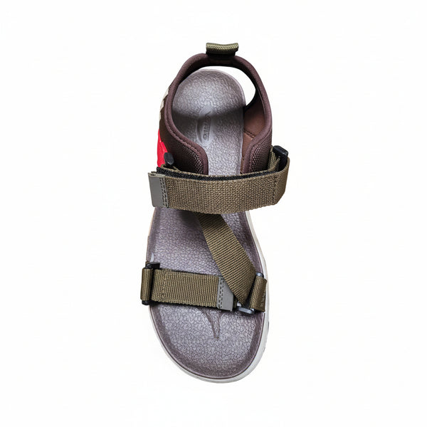 VENTO SANDALS TS262