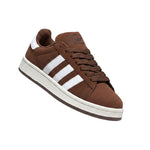 ADID SNEAKERS SHOES TS119