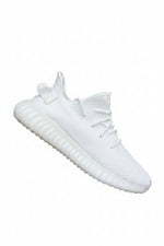 ADID YEEZY 350 WHITE TS146