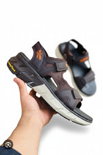 Skechers Sandals Goodyear TS168