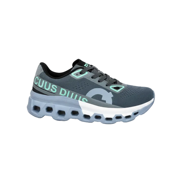 ONCLOUD JOGGERS TS 225