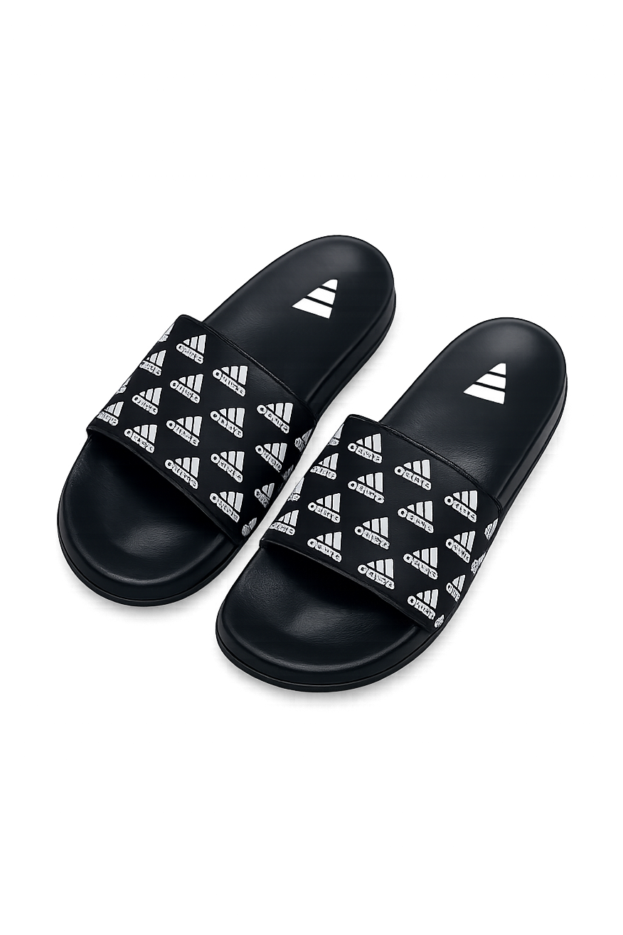 ADID SLIPPERS TS179