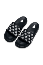 ADID SLIPPERS TS179