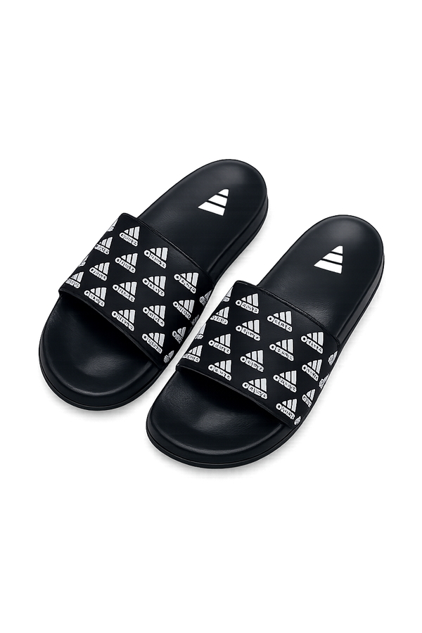 ADID SLIPPERS TS179
