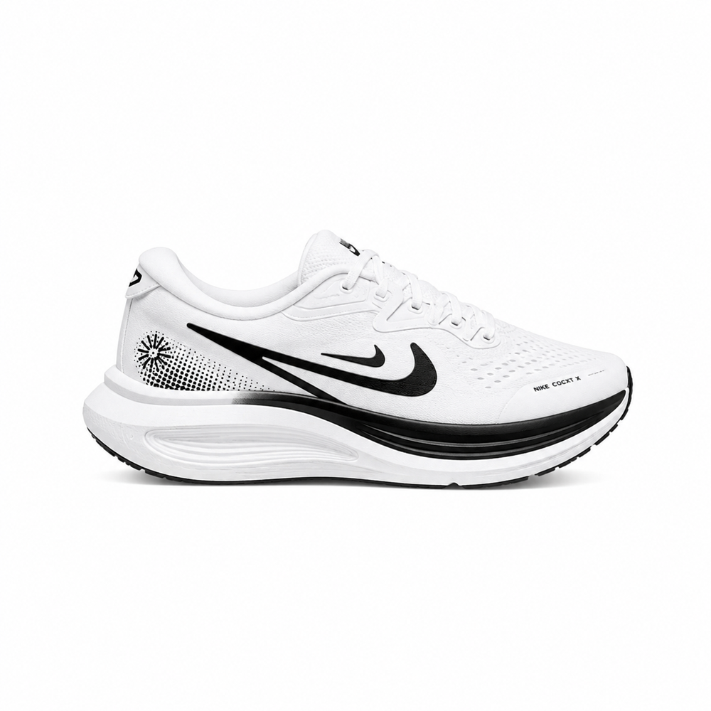 NIK AIR ZOOM ALPHAFLY TS043